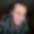 Photo de profil de Thierry Bucamp