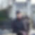 Photo de profil de Didier Alafort