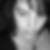 Photo de profil de Nathalie Legrand