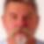 Photo de profil de Yvonnick Hatey