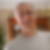 Photo de profil de Jean-Jacques Eychenne