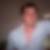 Photo de profil de Gilles Joly