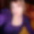 Photo de profil de Emeline Tessier