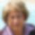 Photo de profil de Monette Kaldi