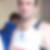 Photo de profil de Nico Brid