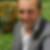 Photo de profil de Arnold Fauquette