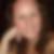 Photo de profil de Florence Auberger