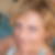 Photo de profil de Aline Colucci