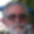 Photo de profil de Pierre Entraygues