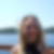 Photo de profil de Julie Roux