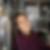 Photo de profil de Cécile Guillou