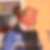 Photo de profil de Joel Samyn
