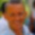 Photo de profil de Didier Serra