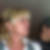 Photo de profil de Beatrice Bougamont