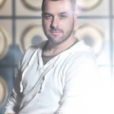 Photo de profil de Vincent Leclère