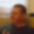 Photo de profil de Marc Merlin