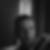 Photo de profil de Nicolas Demarest