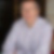 Photo de profil de Jean-Louis Beury