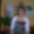 Photo de profil de Marie-Line Cambraye
