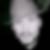 Photo de profil de Thomas Croce