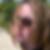 Photo de profil de Ange Colaut