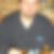 Photo de profil de Bernard Imbert