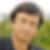 Photo de profil de Claude Maisonnier