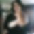 Photo de profil de Patricia Le Bougeant