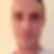 Photo de profil de Alexandre Richard