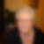 Photo de profil de Lucienne Mathieu