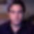 Photo de profil de Christophe Gilbert