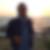 Photo de profil de Stephane Giret