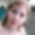 Photo de profil de Maelle Moranges