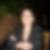 Photo de profil de Alexandra Chasson