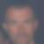 Photo de profil de EMMANUEL PRIGENT