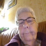 Photo de profil de Claudette Signat