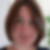 Photo de profil de Ludivine Liaubet