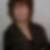 Photo de profil de Mauricette Yver