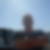 Photo de profil de David Loth