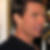 Photo de profil de Rodolphe Pinard