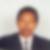 Photo de profil de James Daniel Andrianirinarimanana