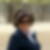 Photo de profil de Maryvonne Winiewski