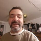 Photo de profil de Stéphane Pommier