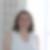 Photo de profil de Cécile Charbonnier