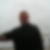 Photo de profil de Pierre Ducrocq