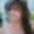 Photo de profil de Genevieve Magnat