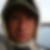 Photo de profil de Sebastien Marion