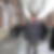 Photo de profil de Yohan Bataille