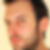 Photo de profil de Gregory Mechin
