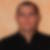 Photo de profil de Jean Luc Claudin